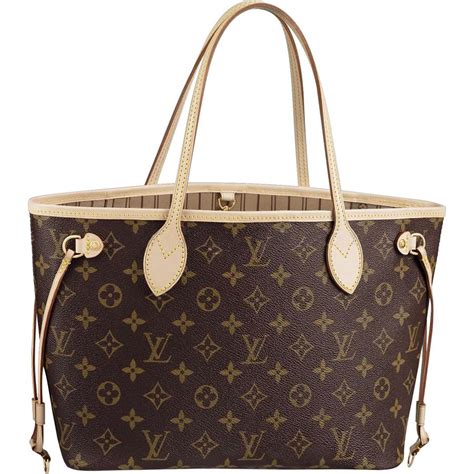 louis vuitton beverfull|Louis Vuitton Neverfull clearance.